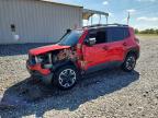 JEEP RENEGADE 2016