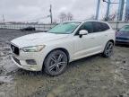 VOLVO XC60 2018