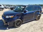SCION XB 2015