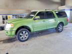 FORD EXPEDITION 2008