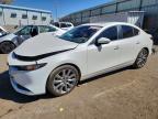 MAZDA 3 2025