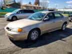 PONTIAC GRAND AM 2004