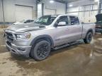 RAM 1500 2019
