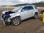 GMC TERRAIN 2016