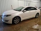 LINCOLN MKZ 2013