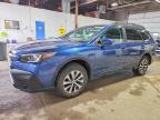SUBARU OUTBACK 2022