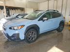 SUBARU CROSSTREK 2021