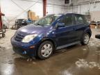 SCION XA 2005