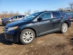 TOYOTA VENZA 2015