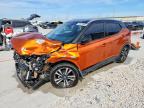 NISSAN KICKS 2020