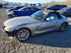 BMW Z4 2006