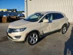 LINCOLN MKC 2018