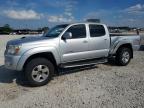 TOYOTA TACOMA 2008