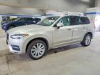 VOLVO XC90 2016