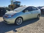 TOYOTA PRIUS 2008