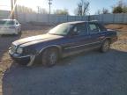 MERCURY GRAND MARQUIS 2006