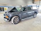 GMC SIERRA 2011