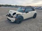 MINI COOPER 2015