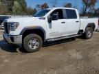 GMC SIERRA 2020