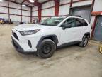 TOYOTA RAV4 2019