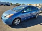 TOYOTA PRIUS 2008