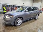 NISSAN ROGUE 2019
