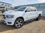 RAM 1500 2022