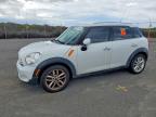 MINI COOPER 2014