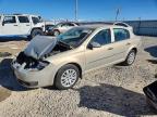 CHEVROLET COBALT 2009