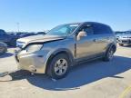SATURN VUE 2008