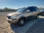 BUICK RENDEZVOUS 2004