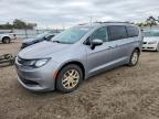 CHRYSLER VOYAGER 2020