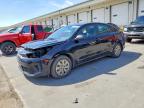 KIA RIO 2018