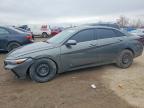 HYUNDAI ELANTRA 2025