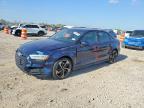 AUDI A3 2020