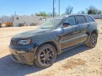 JEEP GRAND CHEROKEE 2020