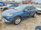 BUICK ENVISTA 2026