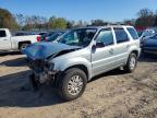 MERCURY MARINER 2005