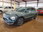 KIA NIRO 2025