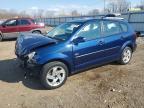 PONTIAC VIBE 2005