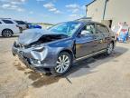 TOYOTA AVALON 2011