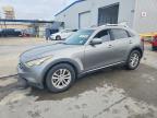 INFINITI FX35 2009