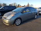 TOYOTA PRIUS 2005