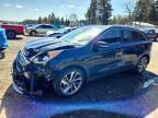 KIA NIRO 2017