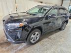 TOYOTA RAV4 HYBRID 2025