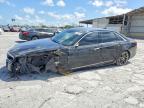 CADILLAC CT6 2018