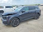 KIA SORENTO 2026