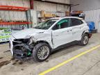 HYUNDAI KONA 2019