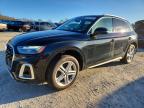 AUDI Q5 E 2024
