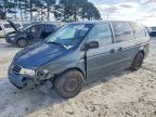 HONDA ODYSSEY 2003
